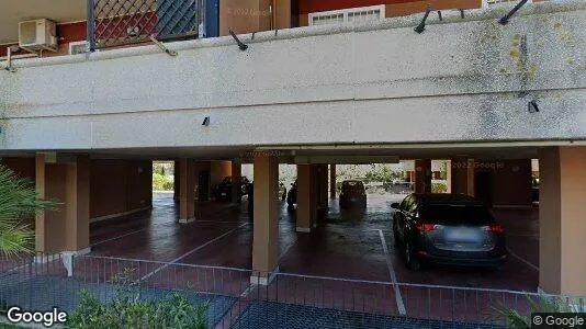 Apartments for rent in Location is not specified - Photo from Google Street View