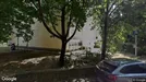 Apartment for rent, Budapest XIII. kerület, Budapest, Cirmos sétány<span class="blurred street-number" onclick="ProcessAdRequest(17611867)"><span class="hint">See no.</span>[xxxxxx]</span>