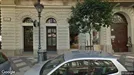 Apartment for rent, Budapest XIII. kerület, Budapest, Hercegprímás utca<span class="blurred street-number" onclick="ProcessAdRequest(17611875)"><span class="hint">See no.</span>[xxxxxx]</span>