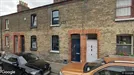 Apartment for rent, Dublin 7, Dublin, Apartment<span class="blurred street-number" onclick="ProcessAdRequest(17612056)"><span class="hint">See no.</span>[xxxxxx]</span>