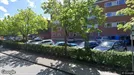 Room for rent, Uppsala, Uppsala County, Blodstensvägen<span class="blurred street-number" onclick="ProcessAdRequest(17613512)"><span class="hint">See no.</span>[xxxxxx]</span>
