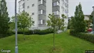 Room for rent, Uppsala, Uppsala County, Rackarbergsgatan<span class="blurred street-number" onclick="ProcessAdRequest(17613514)"><span class="hint">See no.</span>[xxxxxx]</span>