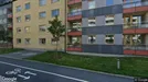 Room for rent, Uppsala, Uppsala County, Kantorsgatan<span class="blurred street-number" onclick="ProcessAdRequest(17613515)"><span class="hint">See no.</span>[xxxxxx]</span>