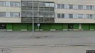 Apartment for rent, Tampere Kaakkoinen, Tampere, Saarenvainionkatu<span class="blurred street-number" onclick="ProcessAdRequest(17613635)"><span class="hint">See no.</span>[xxxxxx]</span>