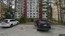 Apartment for rent, Tampere Kaakkoinen, Tampere, Tarjanteenkatu<span class="blurred street-number" onclick="ProcessAdRequest(17613682)"><span class="hint">See no.</span>[xxxxxx]</span>