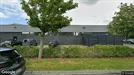 Apartment for rent, Nieuwpoort, West-Vlaanderen, Albert I-Laan<span class="blurred street-number" onclick="ProcessAdRequest(17616965)"><span class="hint">See no.</span>[xxxxxx]</span>