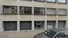 Apartment for rent, Stad Brussel, Brussels, Rue Van Eyck<span class="blurred street-number" onclick="ProcessAdRequest(17616998)"><span class="hint">See no.</span>[xxxxxx]</span>