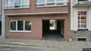 Apartment for rent, Waregem, West-Vlaanderen, Putmanstraat<span class="blurred street-number" onclick="ProcessAdRequest(17617000)"><span class="hint">See no.</span>[xxxxxx]</span>