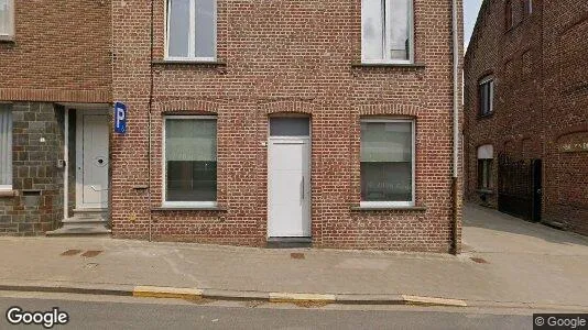 Rooms for rent in Heuvelland - Photo from Google Street View