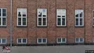 Apartment for rent, Roskilde, Greater Copenhagen, Grønnegade<span class="blurred street-number" onclick="ProcessAdRequest(17617080)"><span class="hint">See no.</span>[xxxxxx]</span>