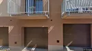 Apartment for rent, Náchod, Královéhradecký kraj, Bartoňova<span class="blurred street-number" onclick="ProcessAdRequest(17617272)"><span class="hint">See no.</span>[xxxxxx]</span>