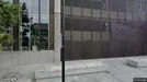 Apartment for rent, Liverpool - Merseyside, North West, The Lexington 3b