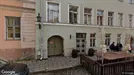 Apartment for rent, Tallinn Kesklinna, Tallinn, Lai<span class="blurred street-number" onclick="ProcessAdRequest(17617499)"><span class="hint">See no.</span>[xxxxxx]</span>