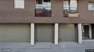 Apartment for rent, Tallinn Kesklinna, Tallinn, Terase tn<span class="blurred street-number" onclick="ProcessAdRequest(17617509)"><span class="hint">See no.</span>[xxxxxx]</span>
