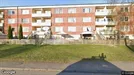 Apartment for rent, Eskilstuna, Södermanland County, Karl Hovbergsgatan<span class="blurred street-number" onclick="ProcessAdRequest(17617563)"><span class="hint">See no.</span>[xxxxxx]</span>