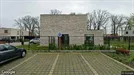 Apartment for rent, Jabbeke, West-Vlaanderen, Wijngaardstraat<span class="blurred street-number" onclick="ProcessAdRequest(17618772)"><span class="hint">See no.</span>[xxxxxx]</span>