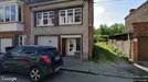 Apartment for rent, Seraing, Luik (region), Rue Gustave Trasenster<span class="blurred street-number" onclick="ProcessAdRequest(17619283)"><span class="hint">See no.</span>[xxxxxx]</span>