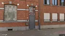 Apartment for rent, Aarschot, Vlaams-Brabant, Statiestraat<span class="blurred street-number" onclick="ProcessAdRequest(17619615)"><span class="hint">See no.</span>[xxxxxx]</span>