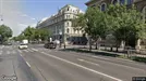 Apartment for rent, Budapest Újpest, Budapest, Andrássy út<span class="blurred street-number" onclick="ProcessAdRequest(17619868)"><span class="hint">See no.</span>[xxxxxx]</span>