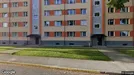 Apartment for rent, Pärnu, Pärnu (region), Karusselli tn<span class="blurred street-number" onclick="ProcessAdRequest(17620009)"><span class="hint">See no.</span>[xxxxxx]</span>