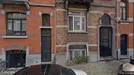 Apartment for rent, Brussels Etterbeek, Brussels, Rue Antoine Gautier<span class="blurred street-number" onclick="ProcessAdRequest(17620383)"><span class="hint">See no.</span>[xxxxxx]</span>