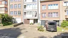 Apartment for rent, Brussels Sint-Lambrechts-Woluwe, Brussels, Avenue Heydenberg<span class="blurred street-number" onclick="ProcessAdRequest(17620414)"><span class="hint">See no.</span>[xxxxxx]</span>