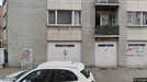 Apartment for rent, Brussels Schaarbeek, Brussels, Grande rue au Bois<span class="blurred street-number" onclick="ProcessAdRequest(17620451)"><span class="hint">See no.</span>[xxxxxx]</span>
