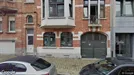 Apartment for rent, Brussels Schaarbeek, Brussels, Rue Paul Devigne<span class="blurred street-number" onclick="ProcessAdRequest(17620456)"><span class="hint">See no.</span>[xxxxxx]</span>