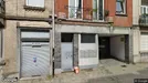 Apartment for rent, Brussels Etterbeek, Brussels, Rue Colonel Van Gele<span class="blurred street-number" onclick="ProcessAdRequest(17620462)"><span class="hint">See no.</span>[xxxxxx]</span>