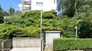 Apartment for rent, Brussels Oudergem, Brussels, Avenue de Beaulieu<span class="blurred street-number" onclick="ProcessAdRequest(17620492)"><span class="hint">See no.</span>[xxxxxx]</span>