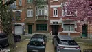 Apartment for rent, Brussels Vorst, Brussels, Av. Oscar Van Goidtsnoven<span class="blurred street-number" onclick="ProcessAdRequest(17620499)"><span class="hint">See no.</span>[xxxxxx]</span>