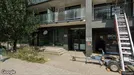 Apartment for rent, Brussels Etterbeek, Brussels, Rue Belliard<span class="blurred street-number" onclick="ProcessAdRequest(17620501)"><span class="hint">See no.</span>[xxxxxx]</span>