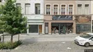 Apartment for rent, Doornik, Henegouwen, Rue Royale<span class="blurred street-number" onclick="ProcessAdRequest(17620506)"><span class="hint">See no.</span>[xxxxxx]</span>
