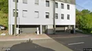Apartment for rent, Martelange, Luxemburg (Provincie), Route dArlon<span class="blurred street-number" onclick="ProcessAdRequest(17620524)"><span class="hint">See no.</span>[xxxxxx]</span>