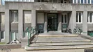 Apartment for rent, Stad Brussel, Brussels, Avenue de la Brabançonne<span class="blurred street-number" onclick="ProcessAdRequest(17620566)"><span class="hint">See no.</span>[xxxxxx]</span>