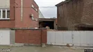 Apartment for rent, Machelen, Vlaams-Brabant, Diegemstraat<span class="blurred street-number" onclick="ProcessAdRequest(17620569)"><span class="hint">See no.</span>[xxxxxx]</span>
