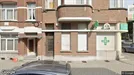 Apartment for rent, Brussels Anderlecht, Brussels, Louis van Beethovenstraat<span class="blurred street-number" onclick="ProcessAdRequest(17620577)"><span class="hint">See no.</span>[xxxxxx]</span>