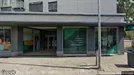 Apartment for rent, Stad Antwerp, Antwerp, Te Couwelaarlei<span class="blurred street-number" onclick="ProcessAdRequest(17620593)"><span class="hint">See no.</span>[xxxxxx]</span>