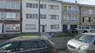 Apartment for rent, Antwerp Deurne, Antwerp, Generaal Slingeneyerlaan<span class="blurred street-number" onclick="ProcessAdRequest(17620618)"><span class="hint">See no.</span>[xxxxxx]</span>