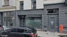Apartment for rent, Brussels Elsene, Brussels, Chaussée de Wavre<span class="blurred street-number" onclick="ProcessAdRequest(17620641)"><span class="hint">See no.</span>[xxxxxx]</span>