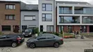Apartment for rent, Schoten, Antwerp (Province), Lodewijk De Weerdtstraat<span class="blurred street-number" onclick="ProcessAdRequest(17620655)"><span class="hint">See no.</span>[xxxxxx]</span>