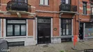 Apartment for rent, Brussels Etterbeek, Brussels, Rue Philippe Baucq<span class="blurred street-number" onclick="ProcessAdRequest(17620694)"><span class="hint">See no.</span>[xxxxxx]</span>