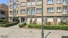 Apartment for rent, Brussels Anderlecht, Brussels, Avenue Paul Janson<span class="blurred street-number" onclick="ProcessAdRequest(17620708)"><span class="hint">See no.</span>[xxxxxx]</span>