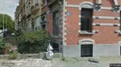 Apartment for rent, Stad Brussel, Brussels, Avenue Palmerston<span class="blurred street-number" onclick="ProcessAdRequest(17620724)"><span class="hint">See no.</span>[xxxxxx]</span>