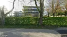 Apartment for rent, Doornik, Henegouwen, Avenue de Maire<span class="blurred street-number" onclick="ProcessAdRequest(17620726)"><span class="hint">See no.</span>[xxxxxx]</span>