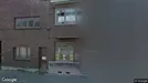 Apartment for rent, Lier, Antwerp (Province), Sterrenstraat<span class="blurred street-number" onclick="ProcessAdRequest(17620734)"><span class="hint">See no.</span>[xxxxxx]</span>