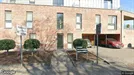 Apartment for rent, Herenthout, Antwerp (Province), Gelderstraat<span class="blurred street-number" onclick="ProcessAdRequest(17620748)"><span class="hint">See no.</span>[xxxxxx]</span>