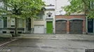 Apartment for rent, Stad Antwerp, Antwerp, Verbondstraat<span class="blurred street-number" onclick="ProcessAdRequest(17620753)"><span class="hint">See no.</span>[xxxxxx]</span>
