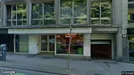 Apartment for rent, Brussels Ukkel, Brussels, Chaussée de Waterloo<span class="blurred street-number" onclick="ProcessAdRequest(17620757)"><span class="hint">See no.</span>[xxxxxx]</span>