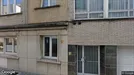 Apartment for rent, Mechelen, Antwerp (Province), Lange Schipstraat<span class="blurred street-number" onclick="ProcessAdRequest(17620759)"><span class="hint">See no.</span>[xxxxxx]</span>